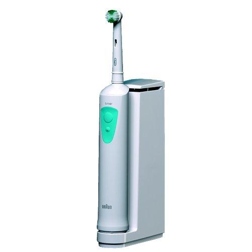 Oral-B 4731 Advancepower 800, Advancepower 850, Plak Control