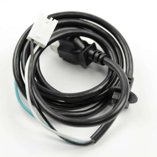 Samsung Washer Power Cord - DC96-00757C