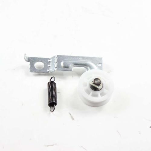 LG Dryer Motor Idler Pulley Assembly - 4561EL3002A