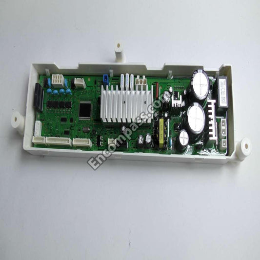 Samsung Washer Electronic Control Board - DC92-01998A