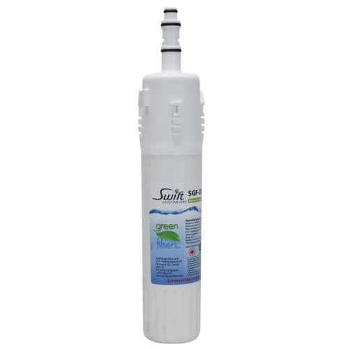 Compatible Appliance Water Filter - DA29-00012A