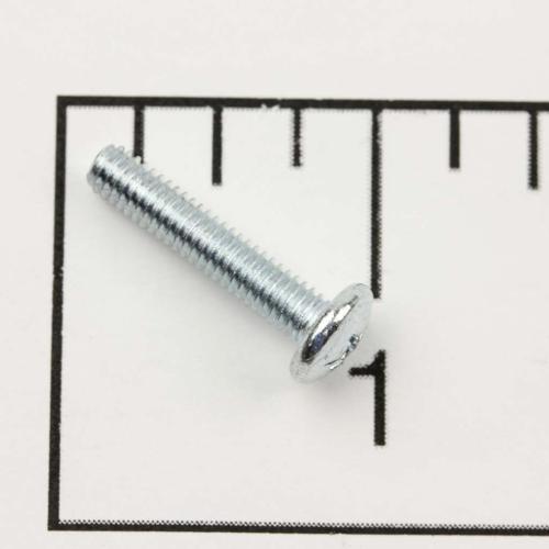 Haier Screw (Tv To Stand) - 1006800002