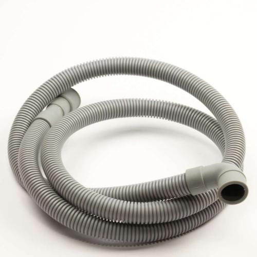 Samsung Dishwasher Drain Hose - DD67-00116A