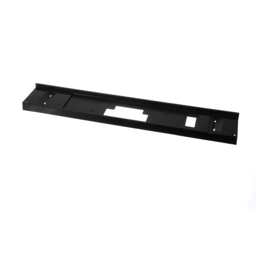 Electrolux Control Panel,Assembly,Black - 5304502978