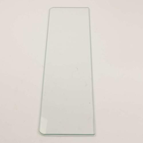 GE Shelf - Glass - WR71X27694