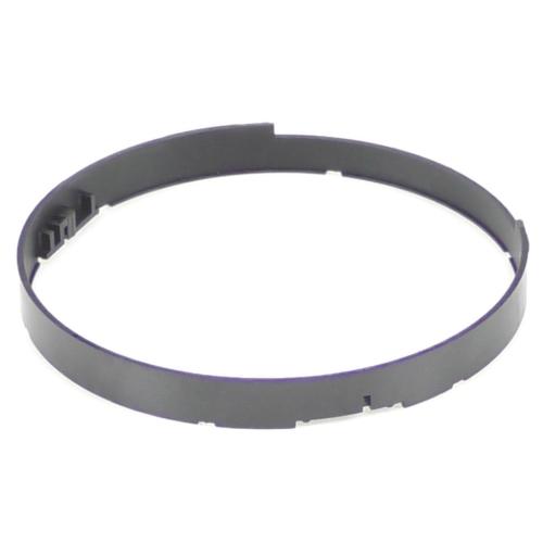 Sony S-Zoom Linkage Ring - A-5014-956-A