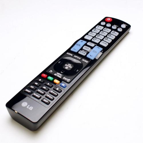 LG Remote Control - AGF76578744