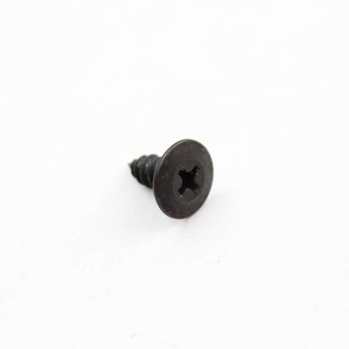 Whirlpool Screw - WP3400832