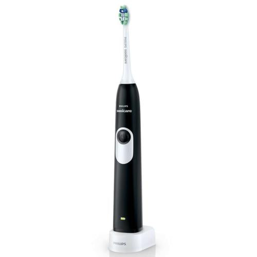 Sonicare HX6211/07 2 Series Plaque Control 1 Mode 1 Brush Head