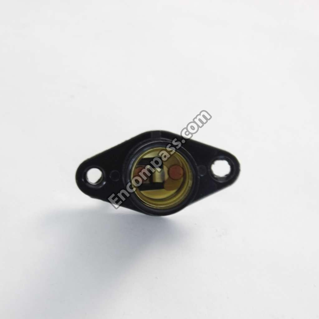 LG Lamp Holder - 6620G00007B