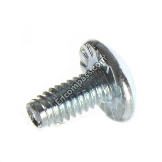 LG Taptite Screw - 1SBF0402418