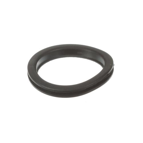 Delonghi Gasket - VT106292