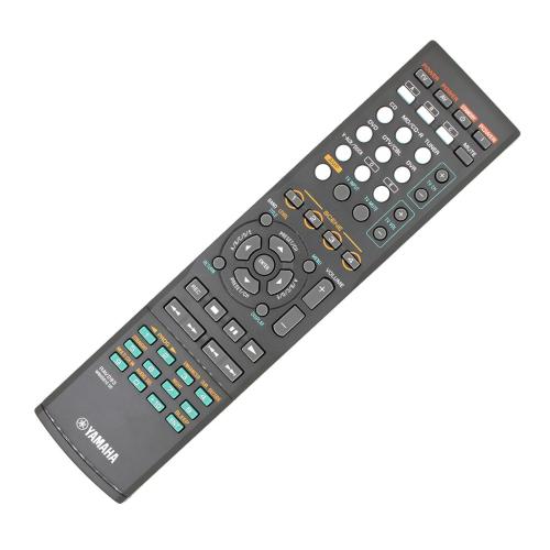 Yamaha Remote Rav283 - WN058100