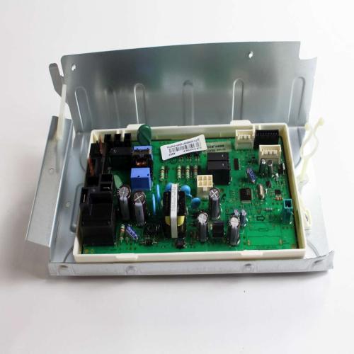 Samsung Dryer Electronic Control Board - DC92-00669Y