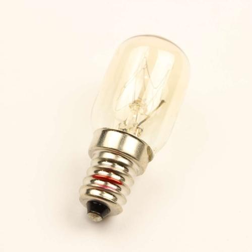 LG Dryer Incandescent Lamp - 6913EL3001E