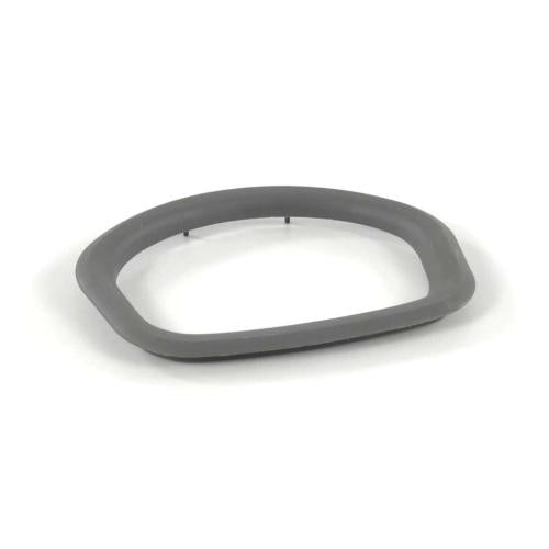 Samsung Seal Cap Guide - DC62-00480A