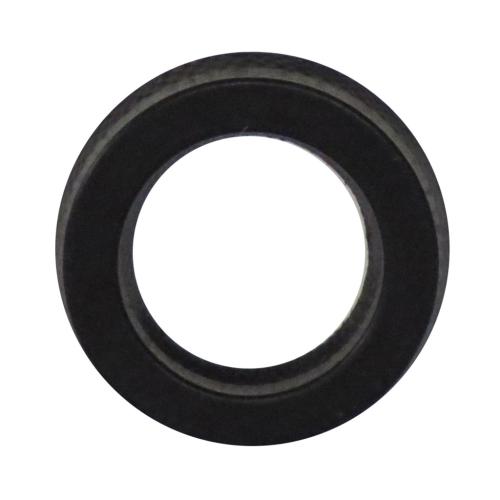 Karcher High Pressure Seal - 9.177-301.0