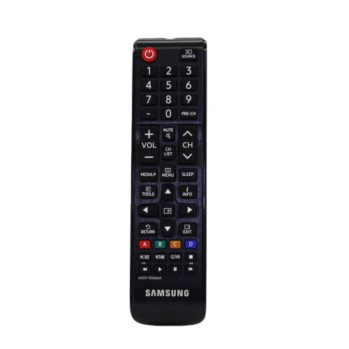 Samsung Tv Remote Control - AA59-00600A