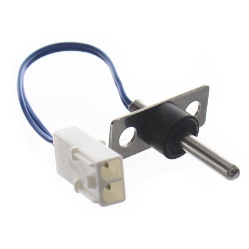 Samsung Dishwasher Thermistor - DD32-00009A