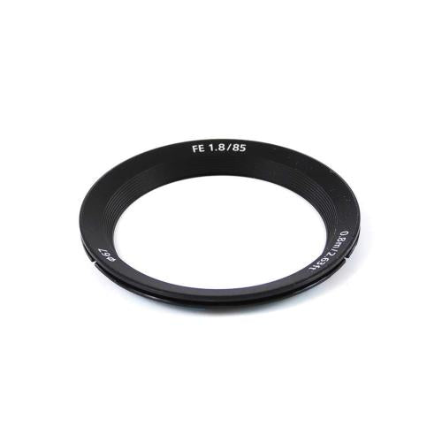 Sony Front Ring (Service Assembly) - 4-695-079-01