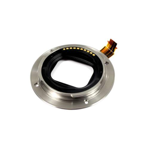 Sony Mount Assy(Service_8010) - 5-007-561-01