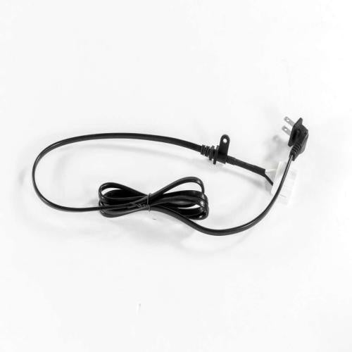 LG Power Cord - EAD64026802