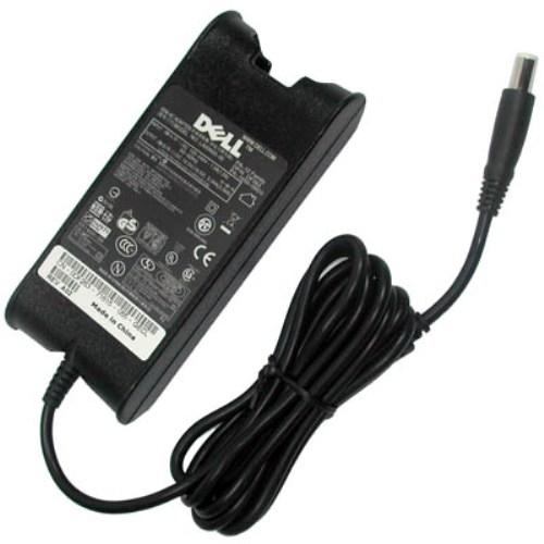 Dell Ac Adapter - PA-12