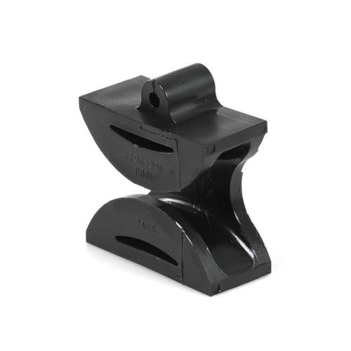 GE Rear Support - WB02X33180