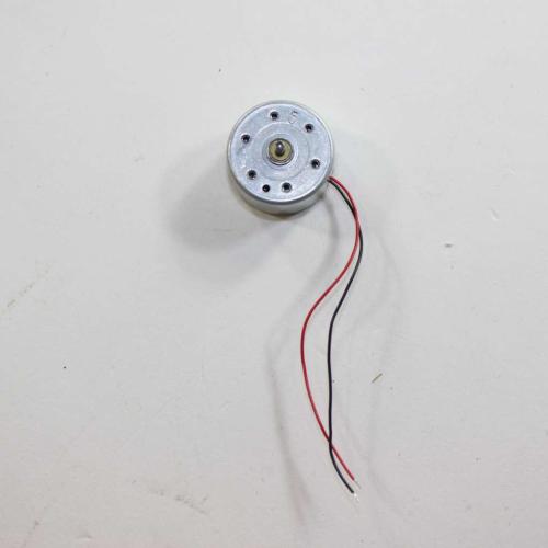 LG Dc Motor - EAU62065801