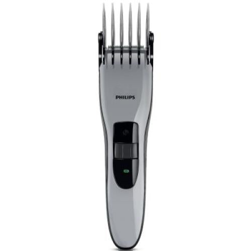 Norelco QC5340/80 Hair Clipper Pro With Contour Following Comb