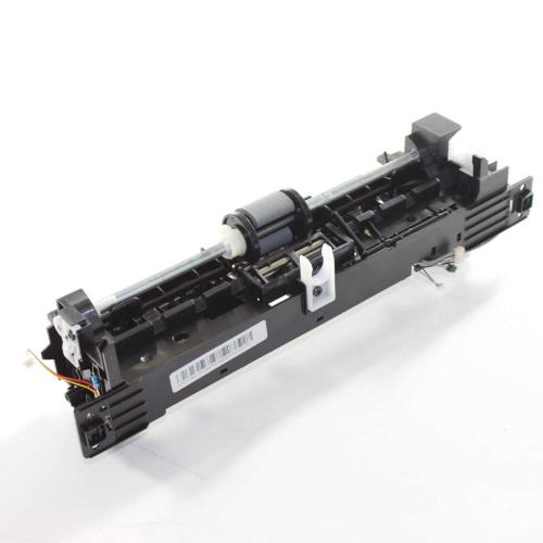 Samsung Frame Base-Paper Path - JC93-00547A