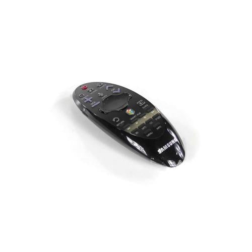 Samsung Smart Touch Television Remote Control - BN59-01182A