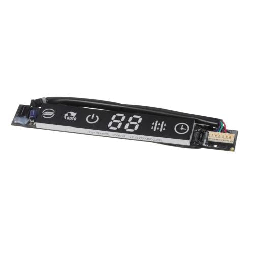 Midea Display Board - 17122000A02283