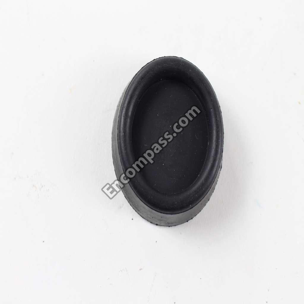 Samsung Leg Rubber-Low - DC61-04469A