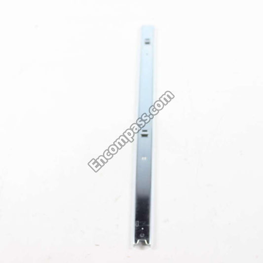 LG Slider - MHS61841101