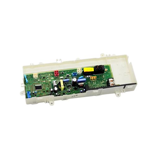 LG Dryer Electronic Control Board - CSP30106101