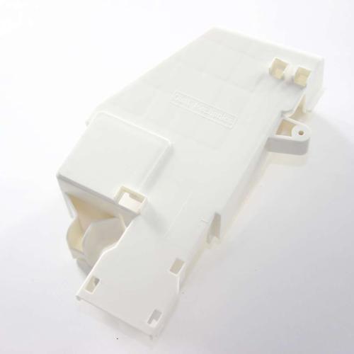 Samsung Cover Door Switch - DC63-01356A