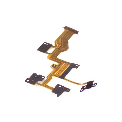 Sony Flexible Assembly, Main - A-2089-852-A