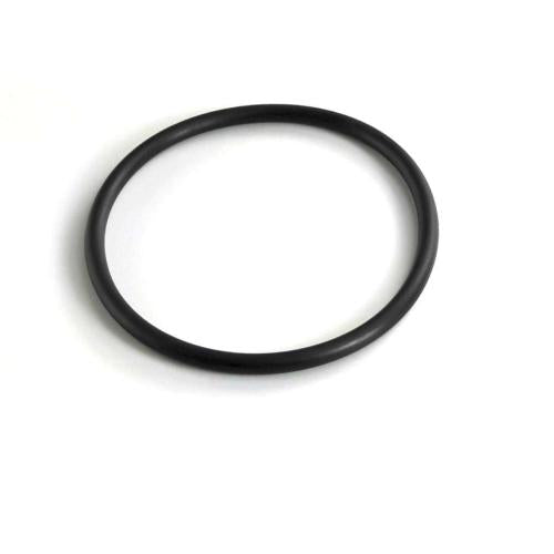 Insignia 12676000000823 Dishwasher Sump Gasket