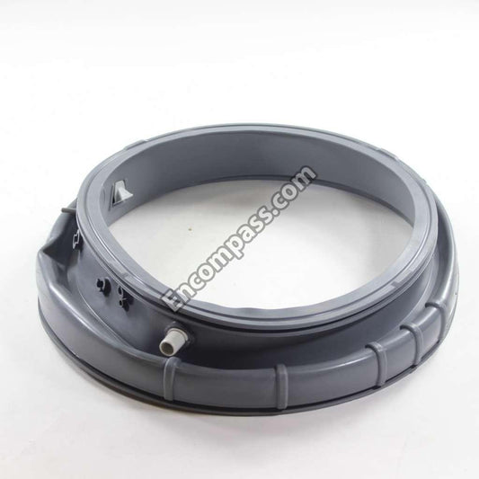 Samsung Washer Door Boot - DC97-16140N