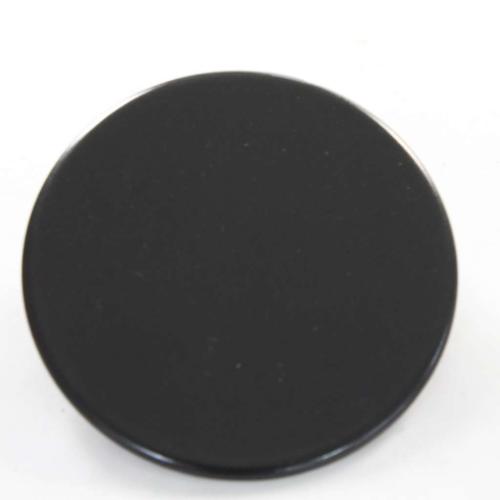 LG Stove Burner Cap - MBL61909004