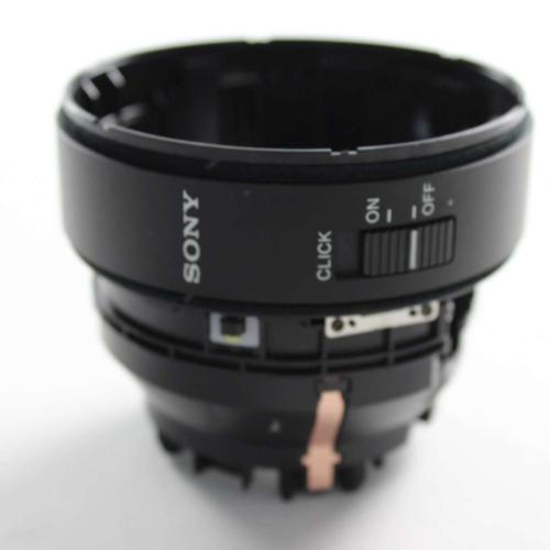 Sony Outer Assembly Service(9139) - A-2092-599-A