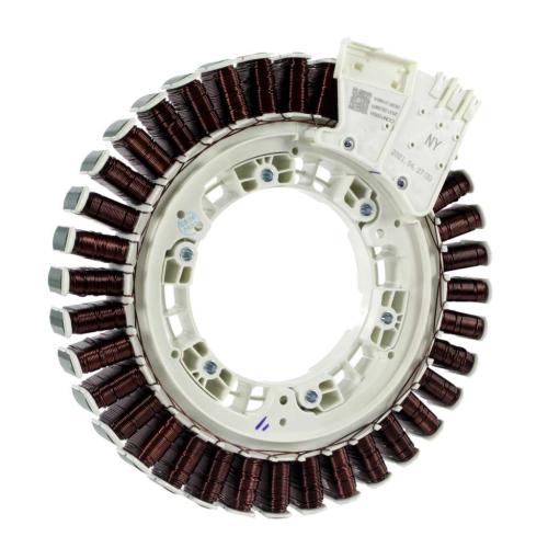 Samsung Motor Stator Assembly - DC97-21487A