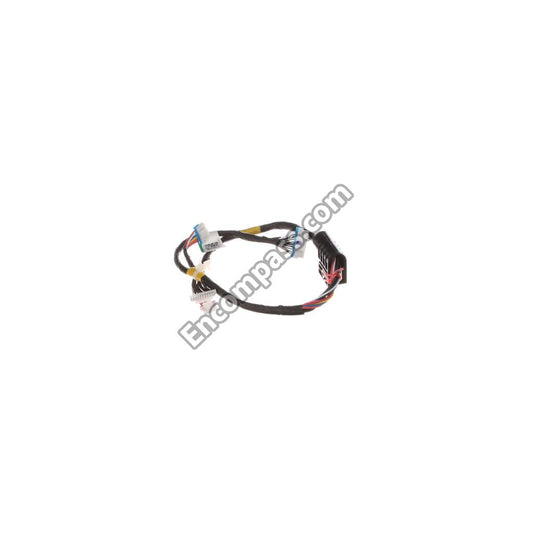 Samsung Assembly Wire Harness-Sub - DC93-00669A