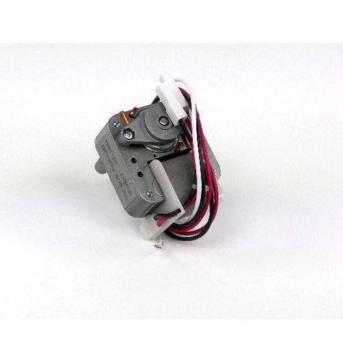 GE Range Hood Fan Motor - WB26X10148