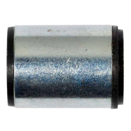 Genie Coupler - 36645R.S