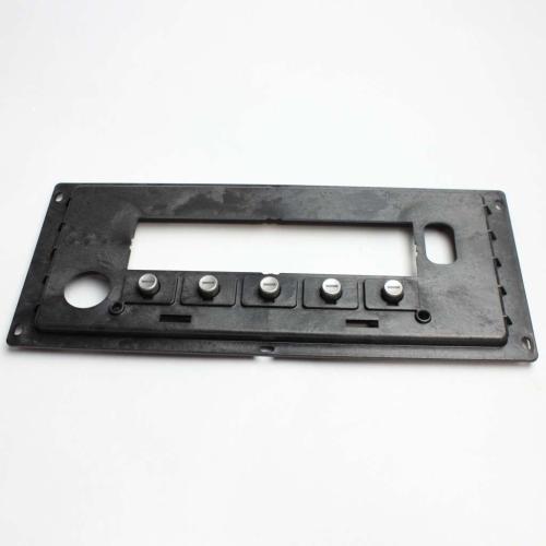 GE Button Asm - WB03T10249