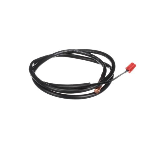 Bluedri Temperature Sensor - D2-12