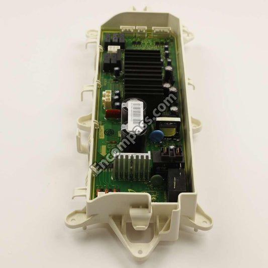 Samsung Washer Electronic Control Board - DC92-00686E