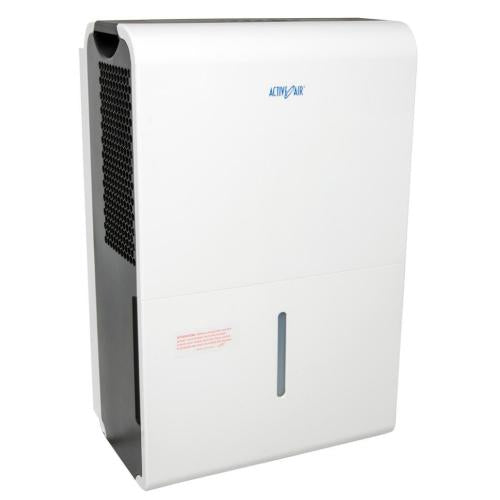 Midea AADHC70P Dehumidifier